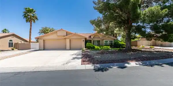 4004 Nancy Margarite Lane