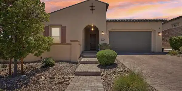 11815 Spadari Court