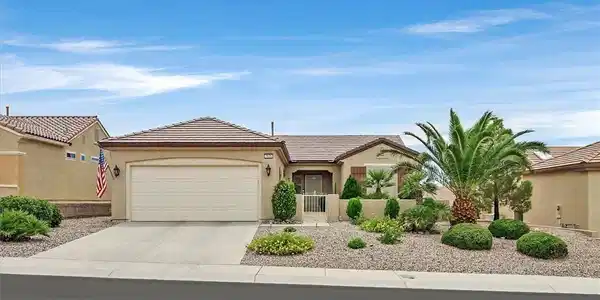 2935 Sumter Valley Circle