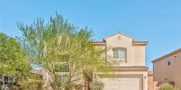5512 Colorado Breeze Way