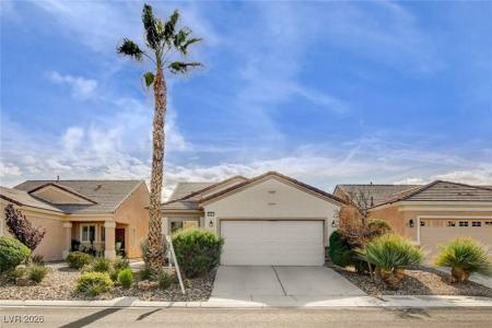2421 Willow Wren Drive
