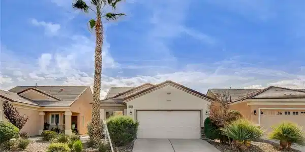 2421 Willow Wren Drive