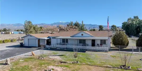 4301 Jackie Street