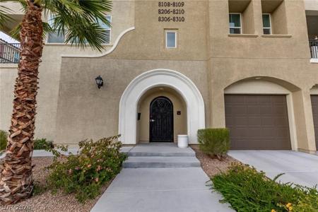 2555 Hampton Road