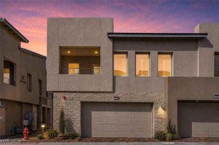 600 N Carriage Hill Drive