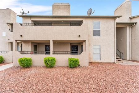 3750 Shirebrook Drive