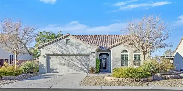2426 Bedford Park Drive