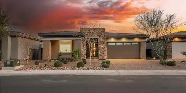 107 Reflection Cove Drive