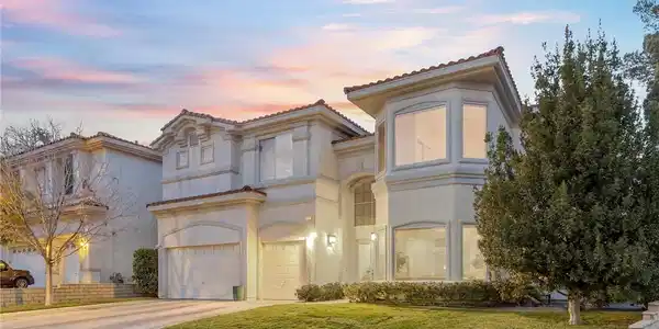 99 Teton Pines Drive