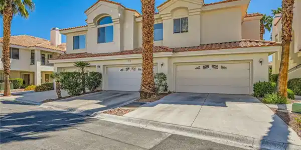 5412 Harmony Green Drive