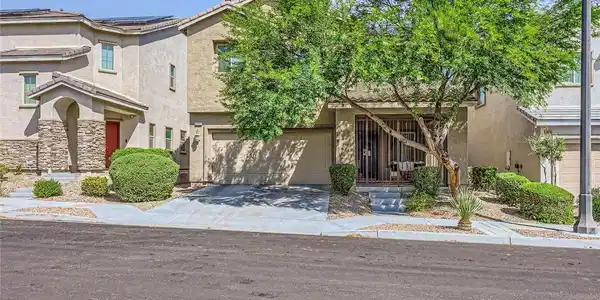 8091 Mosaic Sunrise Lane