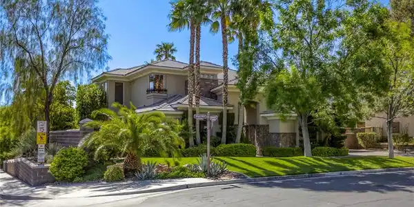 2008 Winter Wind Street