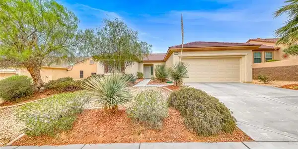 3050 Canal Walk Road