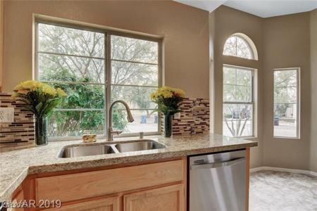 2647 Ridgewater Circle