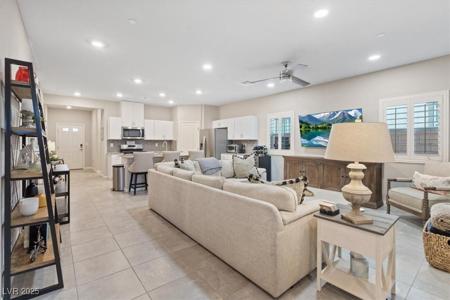 7214 Liberty Landing Street