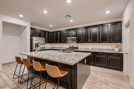 10200 Skye Castle Drive