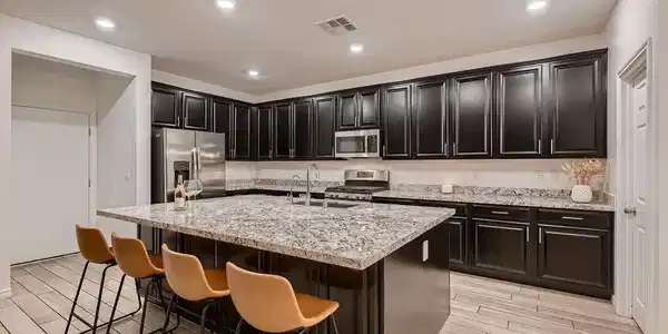 10200 Skye Castle Drive