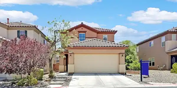 719 Quayside Court