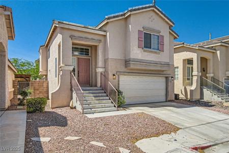 4507 Grotto Court