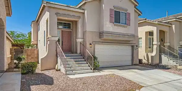 4507 Grotto Court