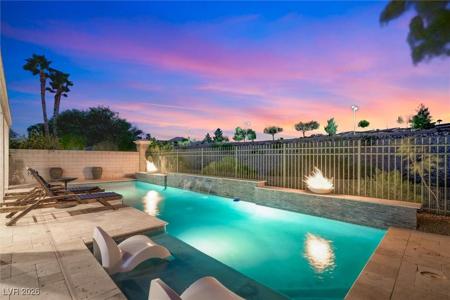 1673 Ravanusa Drive