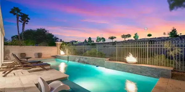 1673 Ravanusa Drive