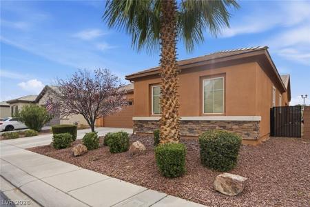 3917 Cackling Goose Drive