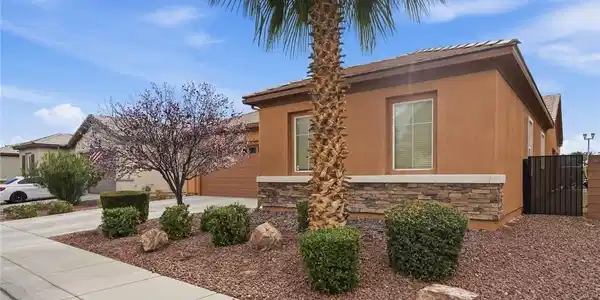 3917 Cackling Goose Drive