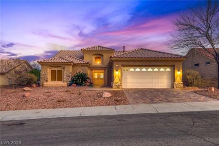 3020 Big Green Lane