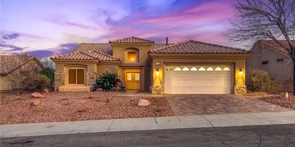 3020 Big Green Lane