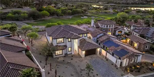 7 Grand Miramar Drive