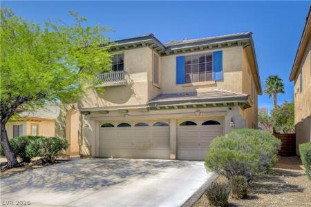 8517 Potters Clay Street