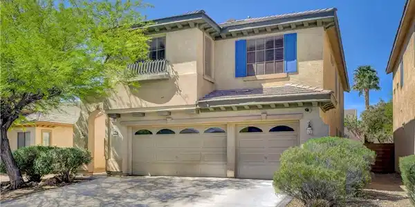 8517 Potters Clay Street