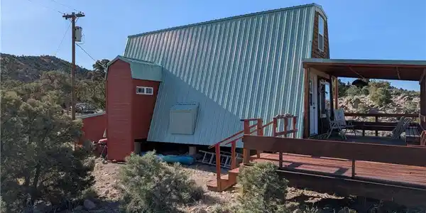 20912 Rice Road