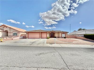 3551 E Vineyard Drive