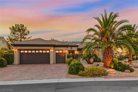 1883 Lemon Grove Street