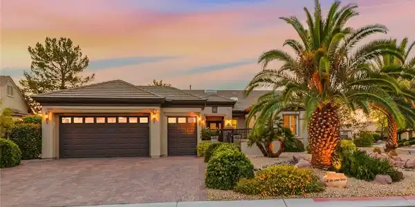 1883 Lemon Grove Street