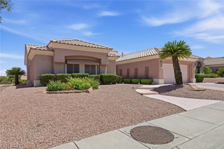 2908 Castle Bar Drive