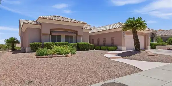 2908 Castle Bar Drive