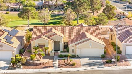 3004 Darby Falls Drive