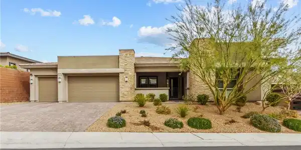10016 Copper Edge Road