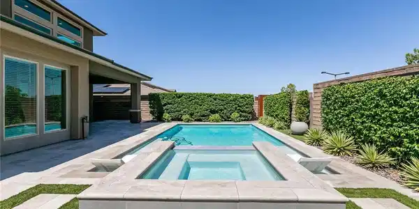 2680 Nevada Agave Lane