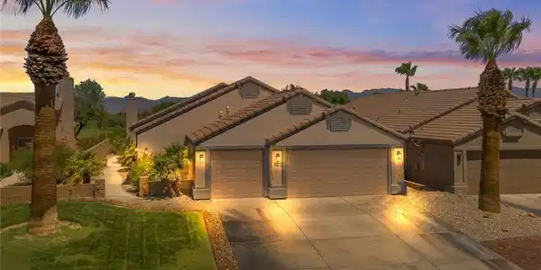 1223 Country Club Drive