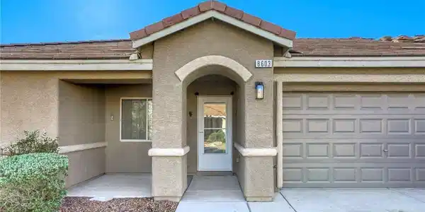 8603 Lakota Street