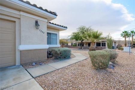 3288 Pheasant Hills Way