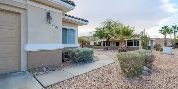 3288 Pheasant Hills Way