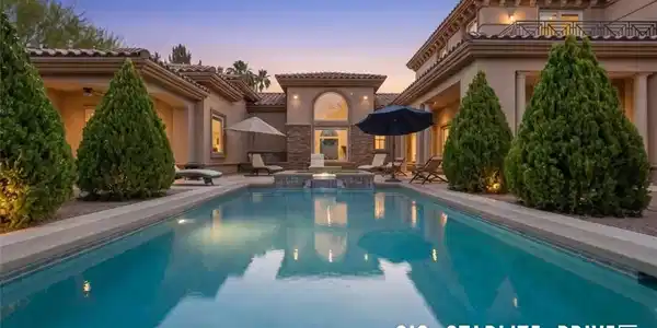 216 Starlite Drive