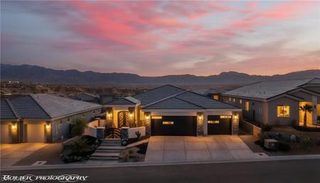 1452 Stonewall Bend
