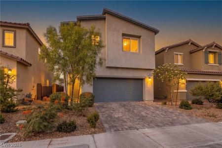 7727 Moore Creek Lane