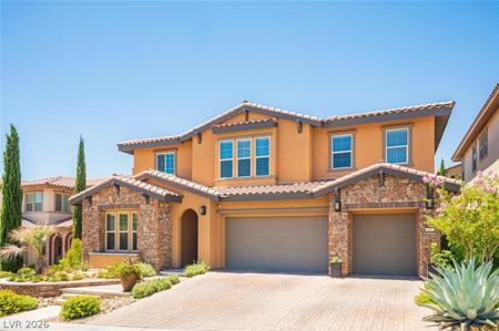 437 Beautiful Hill Court